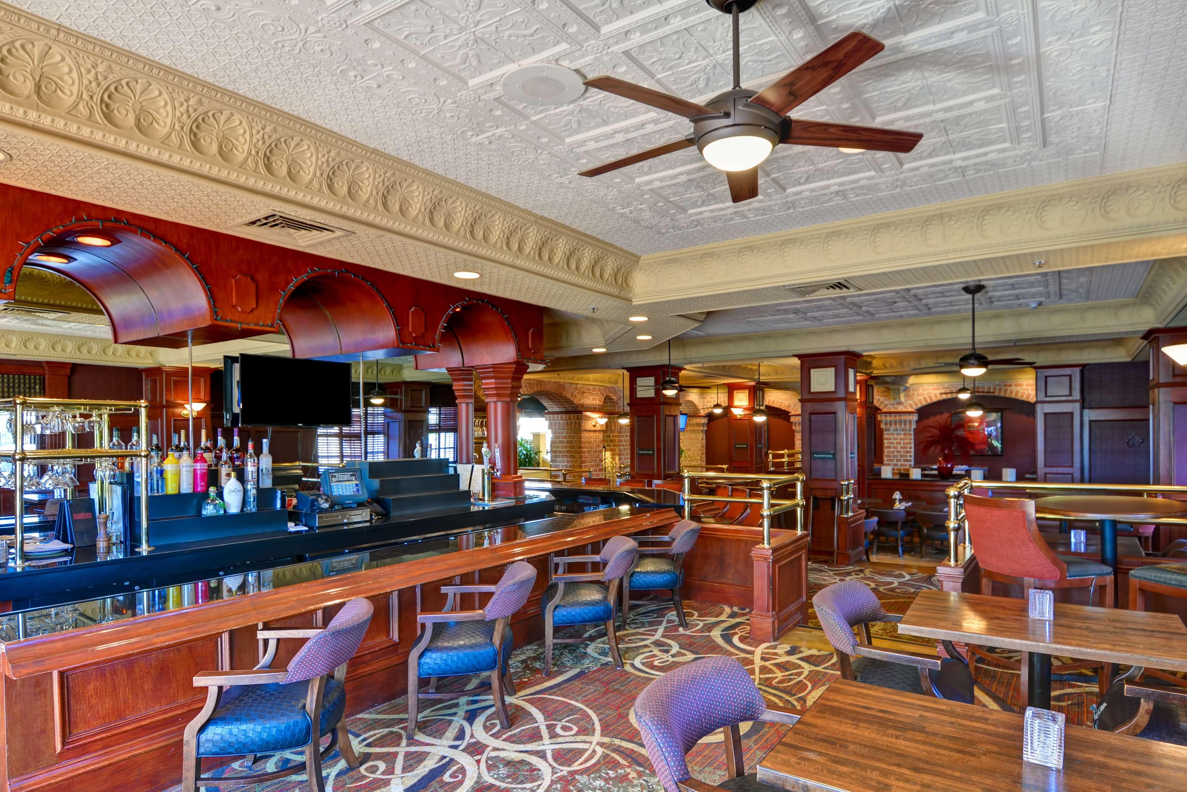 אלטמונטה ספרינגס Embassy Suites By Hilton Orlando North מראה חיצוני תמונה