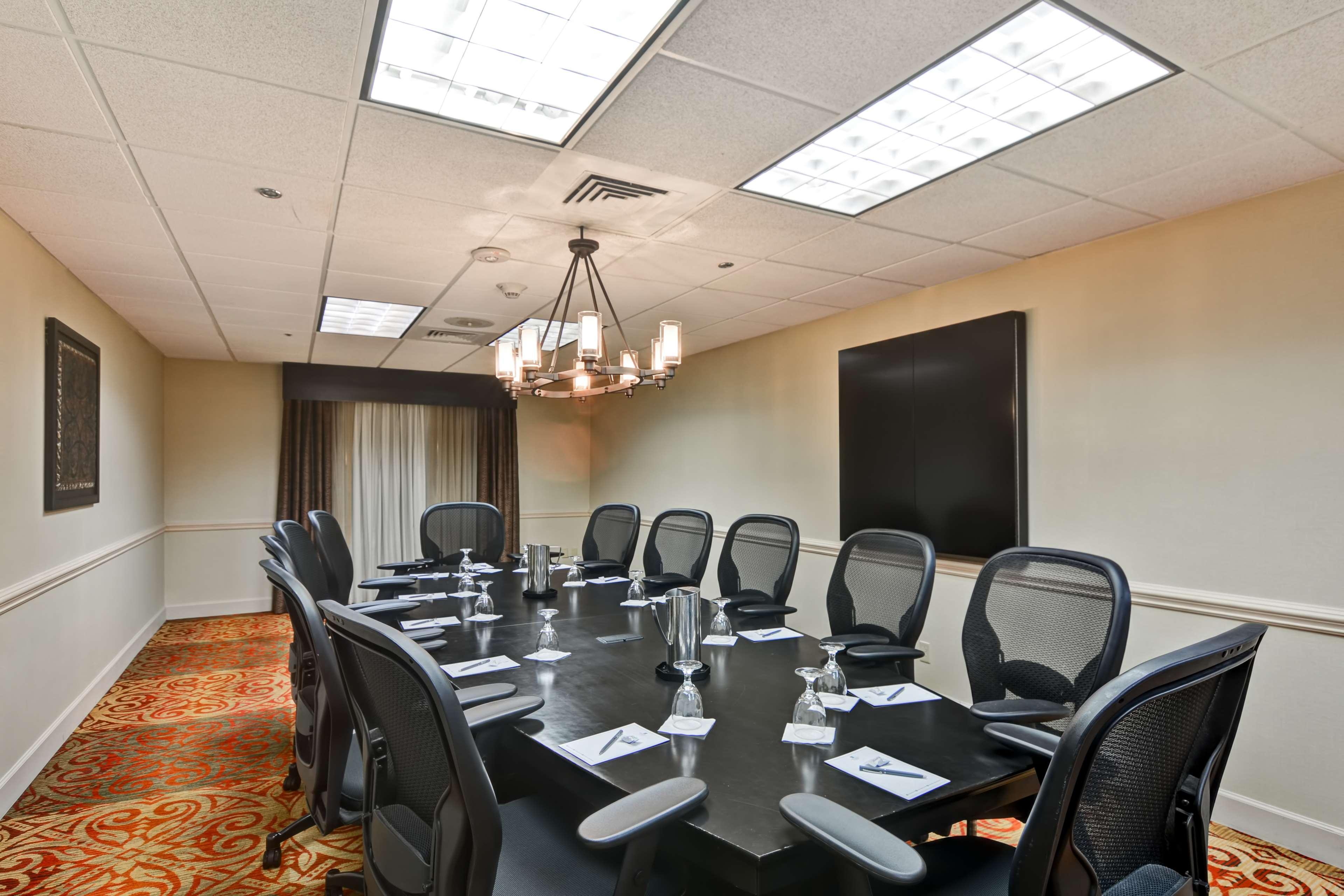 אלטמונטה ספרינגס Embassy Suites By Hilton Orlando North מראה חיצוני תמונה