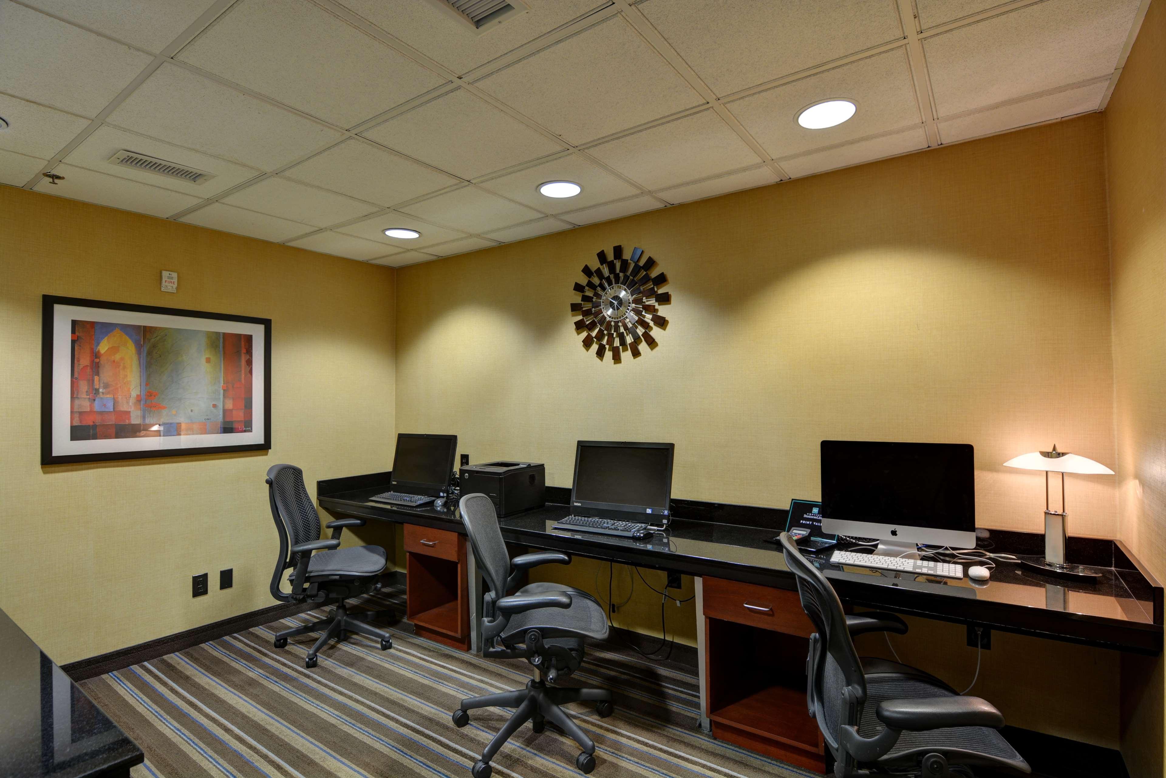 אלטמונטה ספרינגס Embassy Suites By Hilton Orlando North מראה חיצוני תמונה