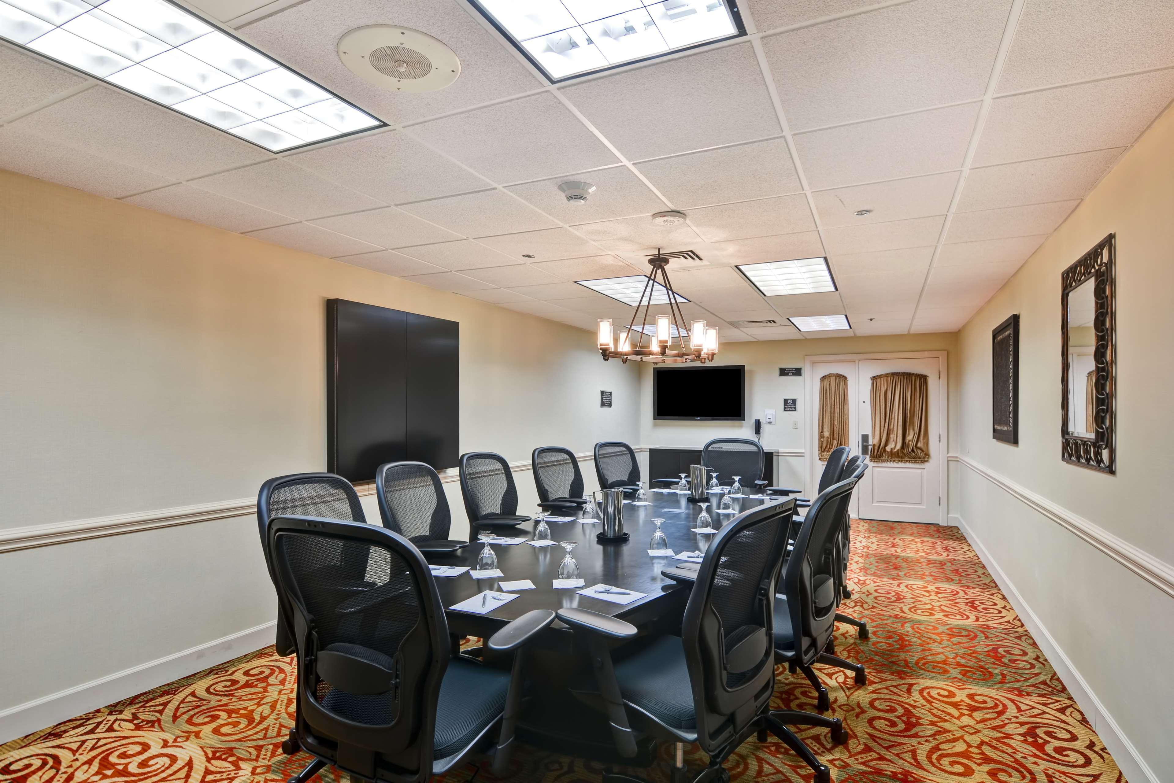 אלטמונטה ספרינגס Embassy Suites By Hilton Orlando North מראה חיצוני תמונה