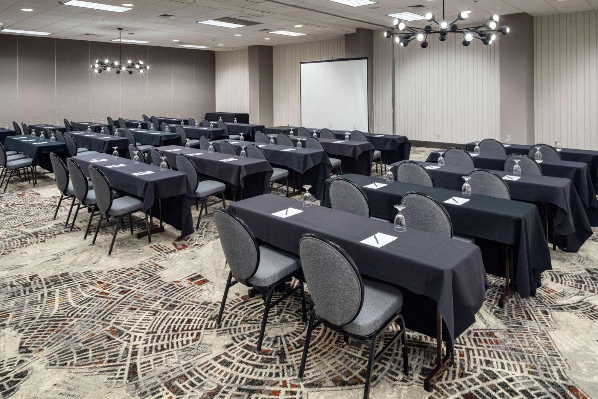 אלטמונטה ספרינגס Embassy Suites By Hilton Orlando North מראה חיצוני תמונה