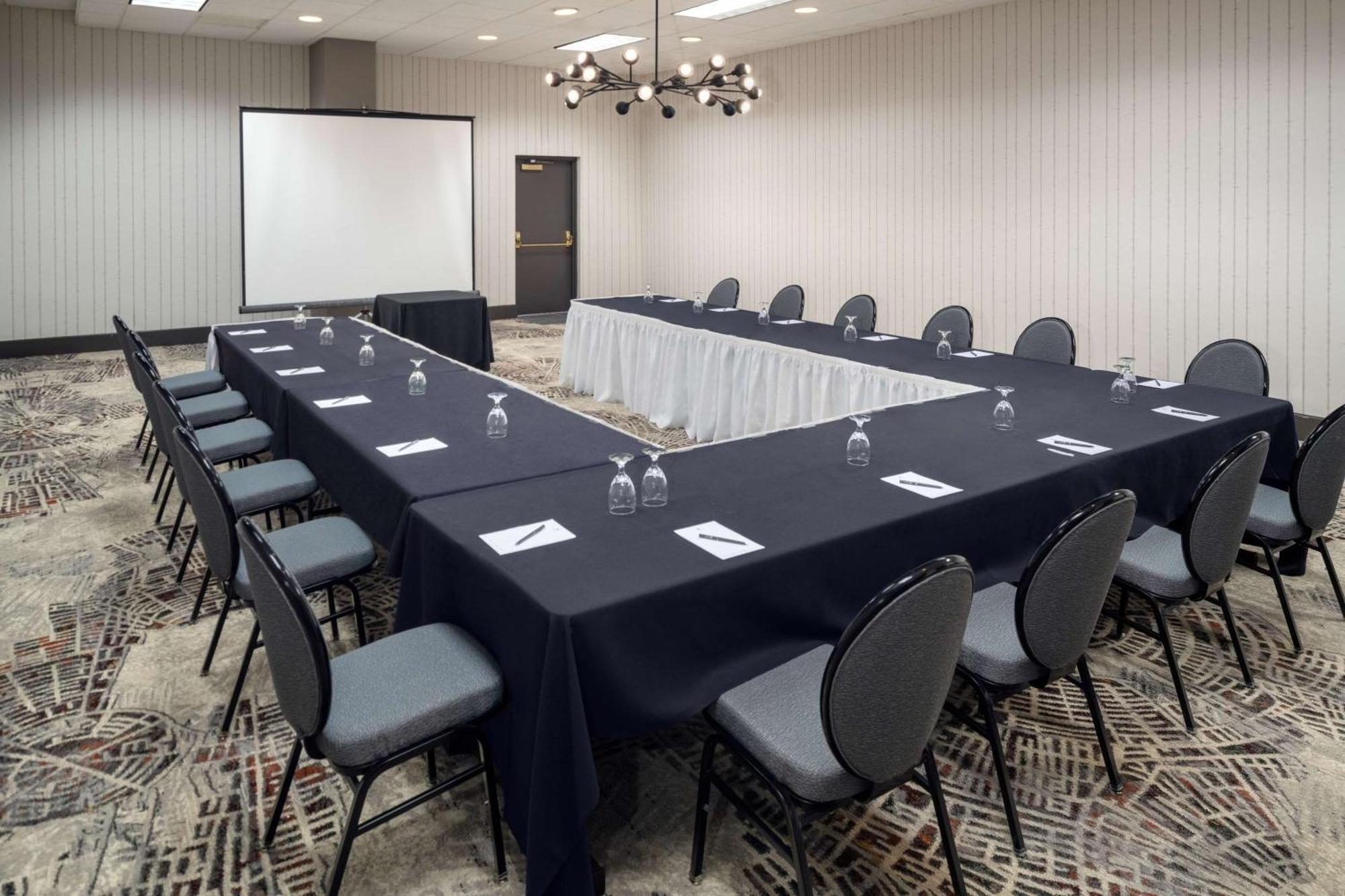 אלטמונטה ספרינגס Embassy Suites By Hilton Orlando North מראה חיצוני תמונה