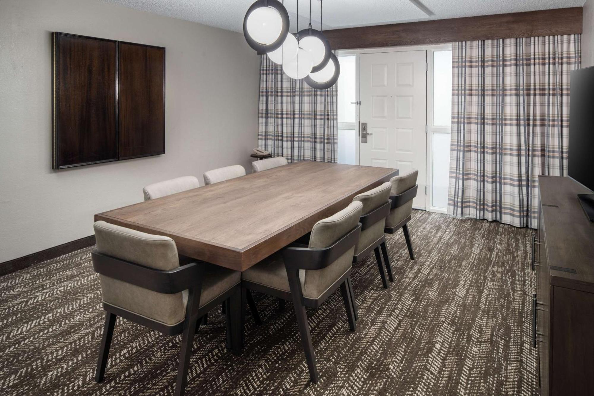 אלטמונטה ספרינגס Embassy Suites By Hilton Orlando North מראה חיצוני תמונה