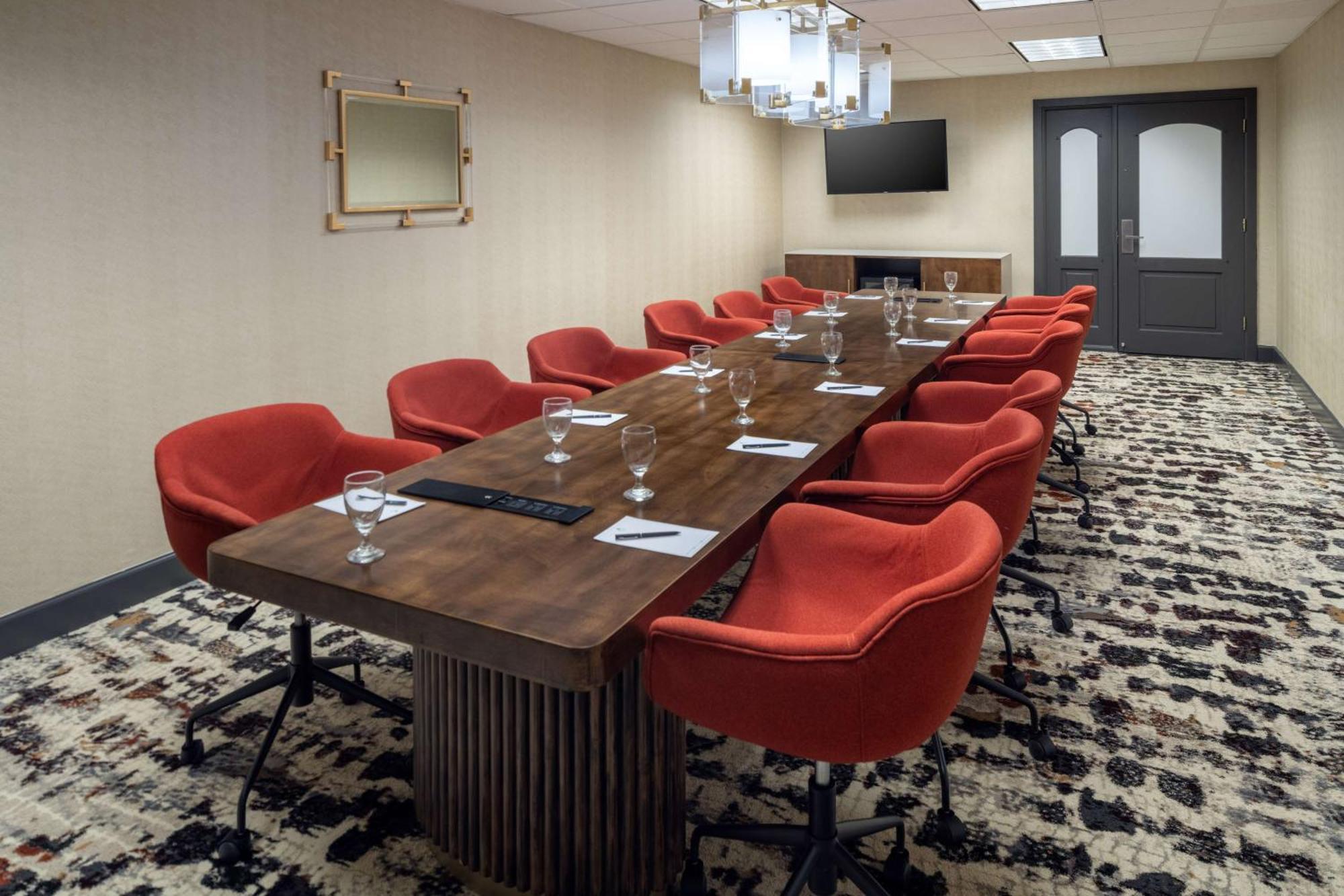 אלטמונטה ספרינגס Embassy Suites By Hilton Orlando North מראה חיצוני תמונה