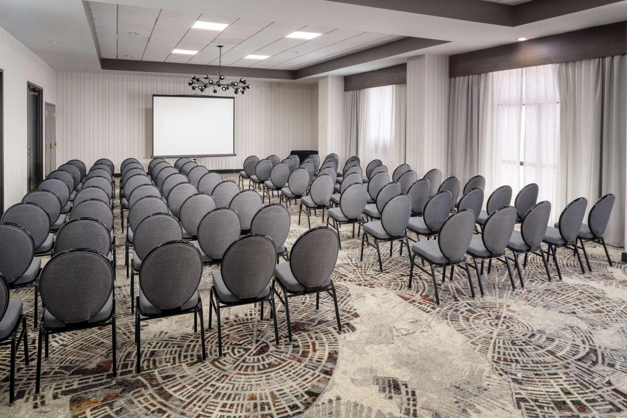 אלטמונטה ספרינגס Embassy Suites By Hilton Orlando North מראה חיצוני תמונה