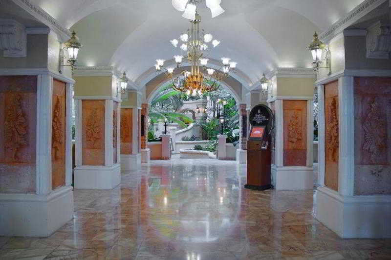 אלטמונטה ספרינגס Embassy Suites By Hilton Orlando North מראה חיצוני תמונה