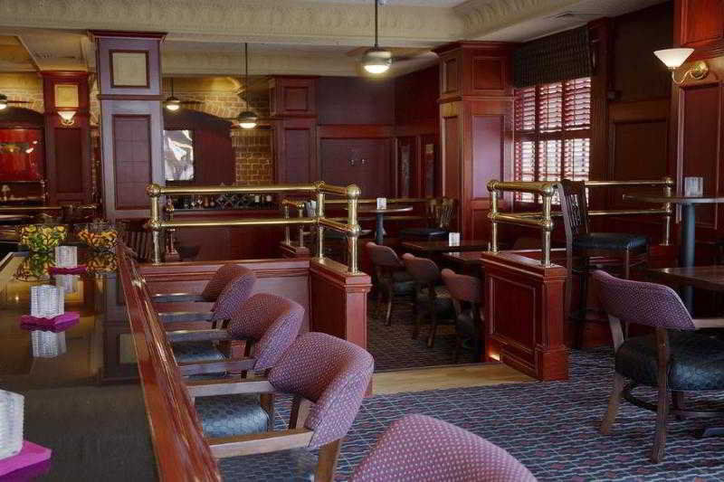 אלטמונטה ספרינגס Embassy Suites By Hilton Orlando North מראה חיצוני תמונה